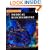 Principles of Medical Biochemistry