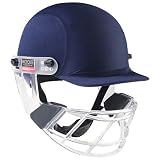 Gray-Nicolls Pro Performance Cricket Helmet