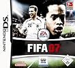 FIFA 2007
