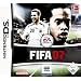 FIFA 2007