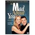 Mad About You Collection (4pc) (Full Sub Box)