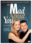 The Mad About You Collection