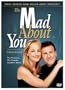The Mad About You Collection