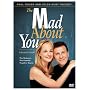 The Mad About You Collection