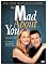 The Mad About You Collection