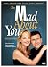 DVD : The Mad About You Collection