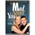 The Mad About You Collection