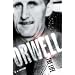 The life and writings of George Orwell
