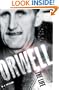 Orwell: The Life