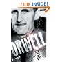Orwell: The Life