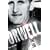 Orwell: The Life