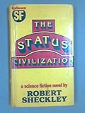 The status civilization