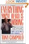Everything You've Heard is Wrong