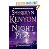 Night Play (Dark-Hunter Novels)