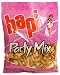 Hapi Snacks Party Mix