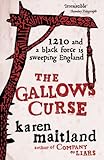 The gallows curse
