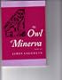 The Owl of Minerva