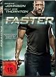 Faster