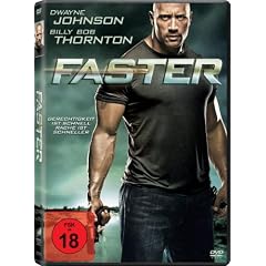 Faster
