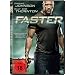 Faster