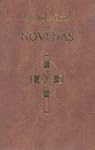 Catholic Book of Novenas