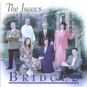 Bridges