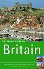 The Rough Guide...