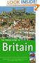 The Rough Guide to Britain