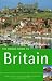 The Rough Guide to Britain (Rough Guide Travel Guides)