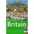 The Rough Guide to Britain (Rough Guide Travel Guides)