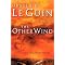 Literature to Savour