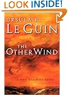 The Other Wind (The Earthsea Cycle, Book 6)