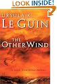 The Other Wind (The Earthsea Cycle, Book 6)