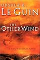 The Other Wind