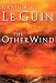 Books : The Other Wind (The Earthsea Cycle, Book 6)