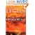 The Other Wind (The Earthsea Cycle, Book 6)