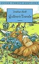 Gulliver's Travels