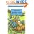 Gulliver's Travels (Dover Thrift Editions)