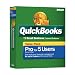 QuickBooks Pro 2006 5-Users