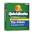 QuickBooks Pro 2006 5-Users