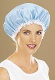 Satin Sleep Cap