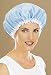 Satin Sleep Cap