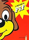 Le meilleur de Pif