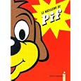 D�tails sur le produit