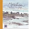 Morbihan : Autour du golfe