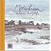 Morbihan : Autour du golfe