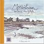 Morbihan : Autour du golfe