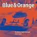 Blue and Orange: The History of Gulf in Motorsport