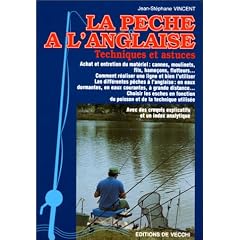 La p�che � l'anglaise