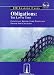 Book Obligations (150 Leading Cases)